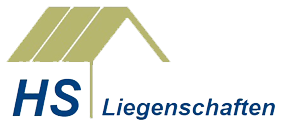 HS-Liegenschaften